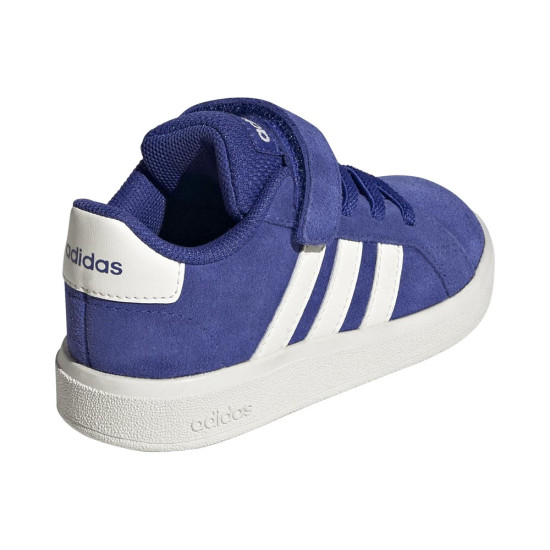 Adidas Grand Court 00s EL Adidas Grand Court 00s EL